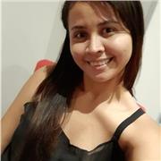 Ofrezco orientacion y seguimiento de procesos en las asignaturas de biologia y quimica